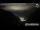 Webcam in Mallnitz, 4.1 mi away