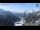 Webcam in Mallnitz, 12.1 km entfernt
