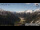 Webcam in Mallnitz, 3.7 mi away