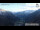 Webcam in Mallnitz, 3.7 mi away