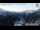Webcam in Mallnitz, 12.1 km entfernt