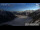 Webcam in Mallnitz, 4.1 mi away