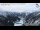 Webcam in Mallnitz, 8.9 km