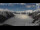 Webcam in Mallnitz, 10.6 km