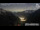 Webcam in Mallnitz, 4.1 mi away