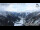 Webcam in Mallnitz, 0 km