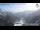 Webcam in Mallnitz, 8.9 km entfernt