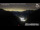 Webcam in Mallnitz, 4.7 mi away