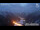 Webcam in Mallnitz, 8.9 km
