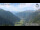 Webcam in Mallnitz, 10.6 km