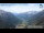 Webcam in Mallnitz, 12.1 km
