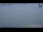 Webcam in Mallnitz, 7.5 km entfernt