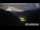 Webcam in Mallnitz, 7.7 km entfernt