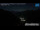 Webcam in Mallnitz, 8.9 km entfernt