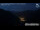 Webcam in Mallnitz, 4.1 mi away