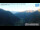 Webcam in Mallnitz, 8.9 km