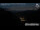 Webcam in Mallnitz, 3 mi away