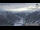 Webcam in Mallnitz, 4.5 km