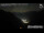 Webcam in Mallnitz, 4.1 mi away