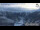 Webcam in Mallnitz, 3.6 km