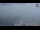 Webcam in Mallnitz, 7.5 km