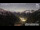 Webcam in Mallnitz, 9.7 km entfernt
