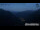 Webcam in Mallnitz, 0 mi away