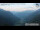 Webcam in Mallnitz, 3.7 mi away