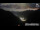 Webcam in Mallnitz, 4.1 mi away