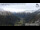 Webcam in Mallnitz, 4.1 mi away