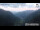 Webcam in Mallnitz, 3.6 km