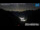 Webcam in Mallnitz, 10.7 km