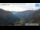 Webcam in Mallnitz, 1.7 mi away