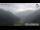 Webcam in Mallnitz, 3.4 mi away
