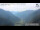 Webcam in Mallnitz, 0 mi away
