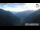 Webcam in Mallnitz, 7.5 km