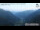 Webcam in Mallnitz, 4.7 mi away