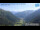 Webcam in Mallnitz, 10.6 km