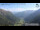 Webcam in Mallnitz, 3.7 mi away