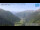 Webcam in Mallnitz, 12.1 km