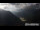 Webcam in Mallnitz, 4.5 km