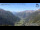Webcam in Mallnitz, 0 mi away