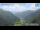 Webcam in Mallnitz, 8.9 km
