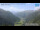 Webcam in Mallnitz, 4.5 km