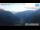 Webcam in Mallnitz, 12.1 km