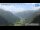 Webcam in Mallnitz, 10.5 km