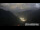 Webcam in Mallnitz, 4.1 mi away