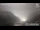 Webcam in Mallnitz, 2.9 mi away
