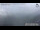 Webcam in Mallnitz, 12.1 km