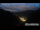 Webcam in Mallnitz, 0 km